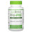 Hyperbiotics, Pre + Pro, 60 Billion CFU, 60 Acid Resistent Kapsler 1