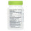Hyperbiotics, PRO-MenÆ Probiotico, 30 Comprimato Vegan 2