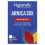 Hyland's Naturals, Arnica 30X, 50 Quick-Dissolving Tablets 1