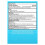 Hyland's Naturals, Sel Cellulaire n2, Calc Phos 6X, 100 Comprimés à Dissolution Rapide 3