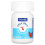 Hyland's Naturals, Sel Cellulaire n4, Ferrum Phos 6X, 100 Comprimés à Dissolution Rapide 3