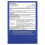 Hyland's Naturals, Arnica 30X, 50 Quick-Dissolving Tablets 4