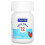 Hyland's Naturals, Sel Cellulaire n12, Silicea 6X, 100 Comprimés Uniques à Dissolution Rapide 3