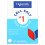 Hyland's Naturals, Sel Cellulaire n1, Calc Fluor 6X, 100 Comprimés à Dissolution Rapide 1