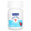 Hyland's Naturals, Cell Salt #9, 100 Quick-Dissolving Single Tablet Doses 4