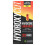 Hydroxycut, Hardcore Liquid Heat, 60 Rapid-Release Flüssigkapseln 1