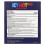 Icy Hot, Patch Pro Soulagement de la Douleur, 5 Patchs 4