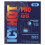 Icy Hot, Patch Pro Soulagement de la Douleur, 5 Patchs 1