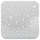 Idealove, Everlasting Moisture Essence Toner, 5.07 fl oz (150 ml) 7