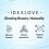 Idealove, Everlasting Moisture Essence Toner, 5.07 fl oz (150 ml) 8