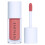 Poudre de la Crème, Lèvres et Joues, Rose 1