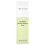 Idealove, Everlasting Moisture Essence Toner, 5.07 fl oz (150 ml) 5