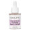 Where the Glowing Gets Smooth, Vitamin C + HA Serum 1