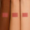 Poudre de la Crème, Lèvres et Joues, Rose 14