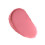 Poudre de la Crème, Lèvres et Joues, Rose 11