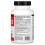 Health Direct, SLIMit, 56 Kapseln 2