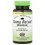 Crampes ReLeaf (Menstruelles) 1