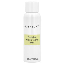 Idealove, Everlasting Moisture Essence Toner, 5.07 fl oz (150 ml)