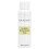 Idealove, Everlasting Moisture Essence Toner, 5.07 fl oz (150 ml) 1