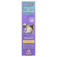 Spray Antimicrobien pour Glandes Anales des Animaux, Pour Chiens et Chats