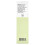 Idealove, Everlasting Moisture Essence Toner, 5.07 fl oz (150 ml) 6