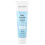 Daily Sunscreen, Mineral SPF 30 1