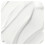Daily Sunscreen, Mineral SPF 30 7