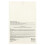Είμαι Από, Mugwork Beauty Sheet Mask, 5 Sheets, 0.77 fl oz (23 ml) Each 5