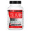 Health Direct, SLIMit, 56 Kapseln 1