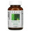 Innate Response Formulas, Frauen Ein Täglich, 60 Tabletten 1