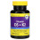 InnovixLabs, Vitamin D3 + K2, 60 Softgels 1