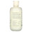ION Intelligence of Nature, Darmunterstützung, 8 fl oz (236 ml) 3
