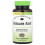 Immune Alert 1