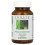 Innate Response Formulas, Multivitamines pour Femmes, 60 Comprimés 1