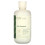 ION Intelligence of Nature, Darmunterstützung, 8 fl oz (236 ml) 1