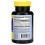 InnovixLabs, Vitamin D3 + K2, 60 Softgels 2