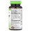 Immune Alert 2