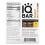 IQBAR, Erdnussbutter-Chip, 12 Riegel, je 1,6 oz (45 g) 3
