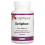 InterPlexus, Seriphos, 100 Kapseln 1
