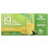 IQ Mix, Lemon Lime 1