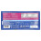IQMIX, Hydration + Clarity + Mood Mix, Blaubeere Granatapfel 4