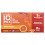 IQMIX, Hydration + Clarity + Mood Mix, Blutorange 1
