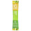 IQ Mix, Lemon Lime 3
