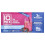 IQMIX, Hydration + Clarity + Mood Mix, Blaubeere Granatapfel 1