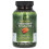 Rapid Acting Testosterone UP, ThermoBurn-MAX 1