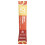 IQMIX, Hydration + Clarity + Mood Mix, Blutorange 4
