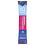 IQMIX, Hydration + Clarity + Mood Mix, Blaubeere Granatapfel 5