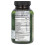 Rapid Acting Testosterone UP, ThermoBurn-MAX 2