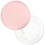 G9skin, Crème Hydratante Blanche, Éclat, 100 g 8