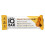 IQBAR, Erdnussbutter-Chip, 12 Riegel, je 1,6 oz (45 g) 4